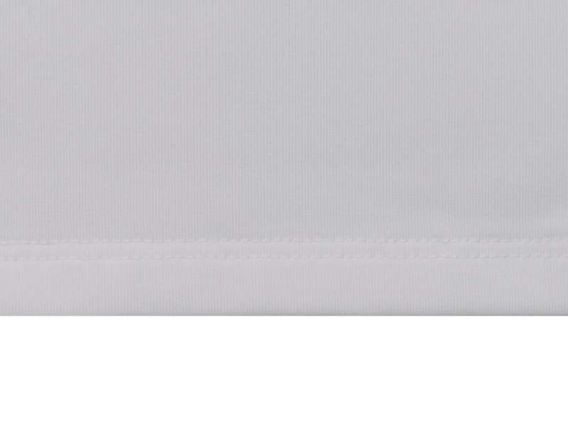 Футболка Kingston мужская, белый №5