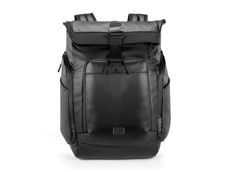 Рюкзак Giant для ноутбука 15.6, черный №2