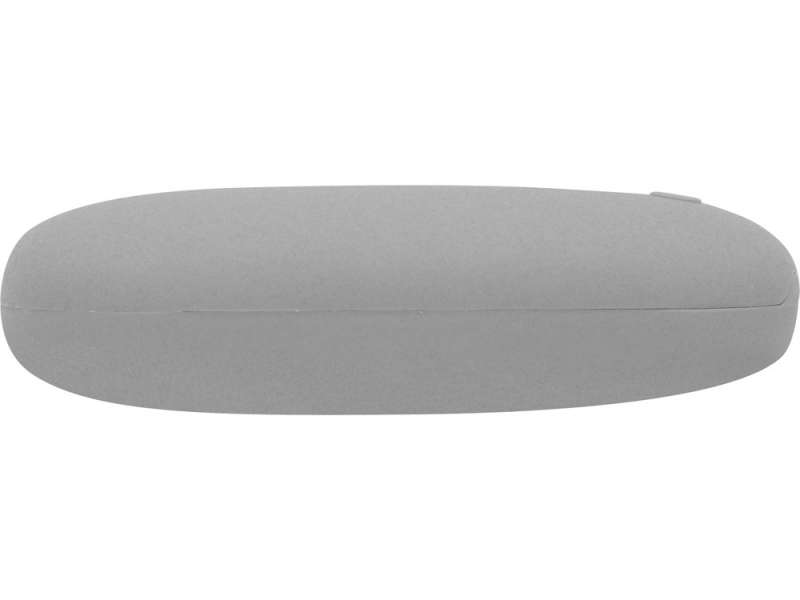 Универсальное зарядное устройство power bank в форме камня. 7800MAH. gray (Р) №6