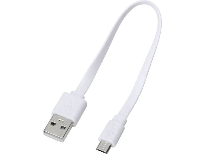 Универсальное зарядное устройство power bank в форме камня. 7800MAH. gray (Р) №7