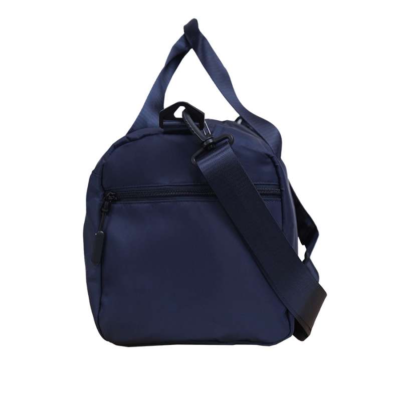 Сумка спортивная 