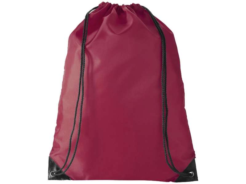 Рюкзак Chiriole, сливовый №2