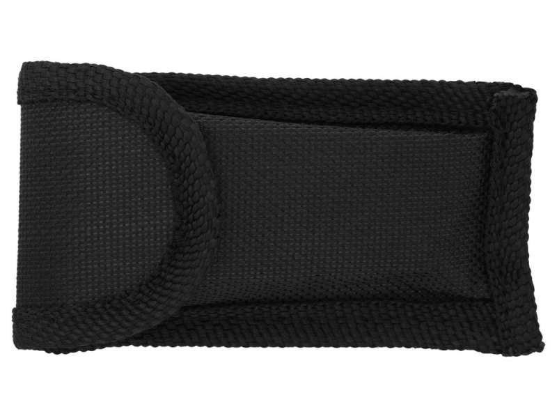 Мининабор инструментов Casper 11 в 1 - Серебряный (7 х 3 х 2 см) №2