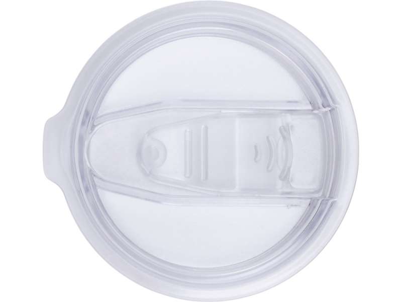 Термокружка Sierra. Оливковый №5