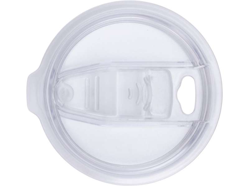 Термокружка Sierra. Оливковый №6