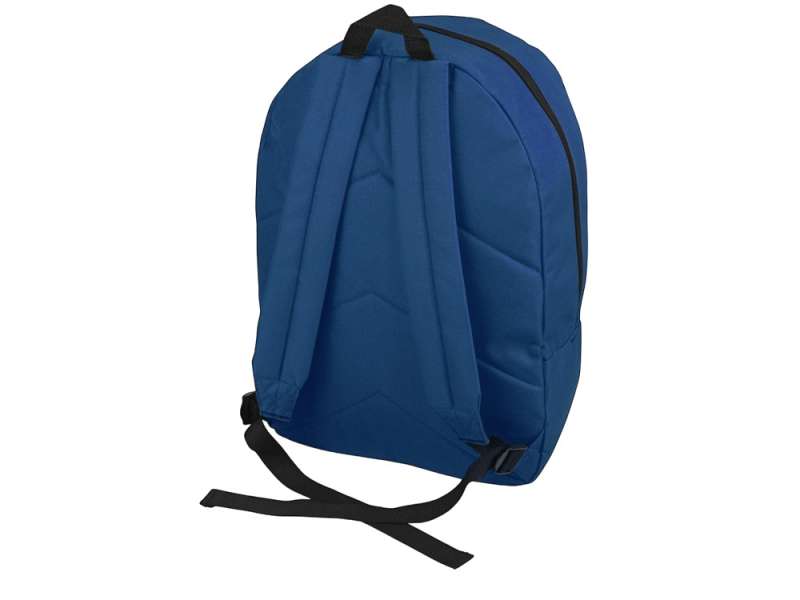 Рюкзак Vancer, синий №2