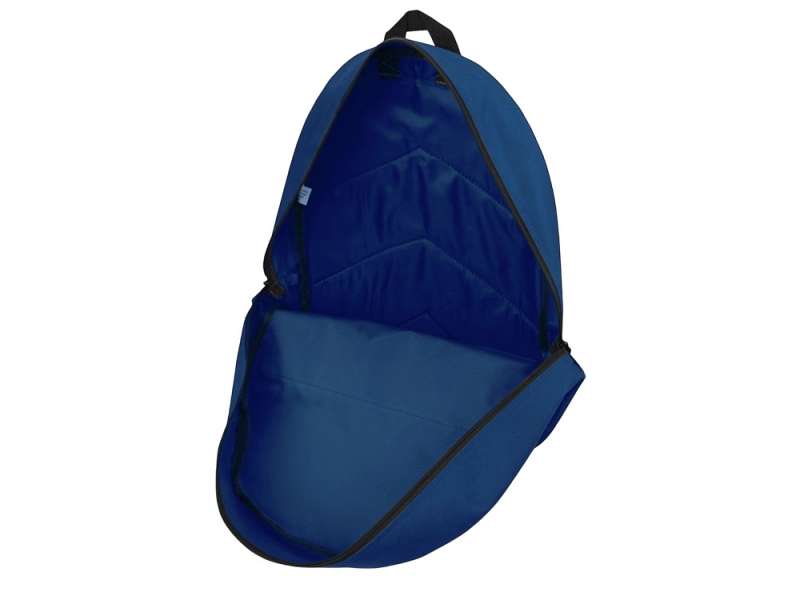 Рюкзак Vancer, синий №3