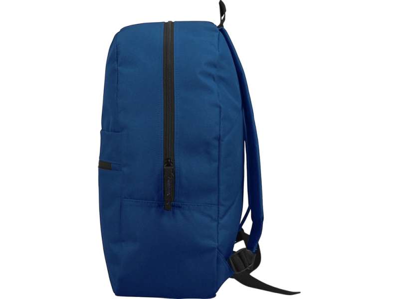 Рюкзак Vancer, синий №6