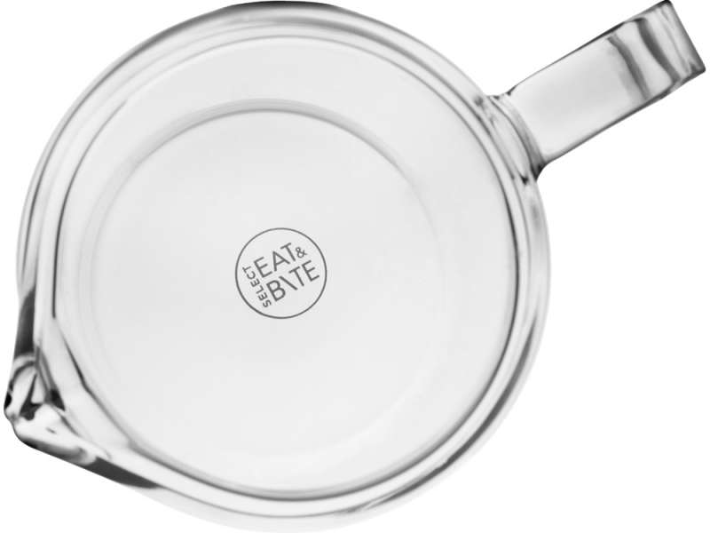 Френч-пресс с двойными стенками Columbia №3