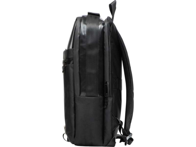 Рюкзак Getty для ноутбука 15.6``, черный №13