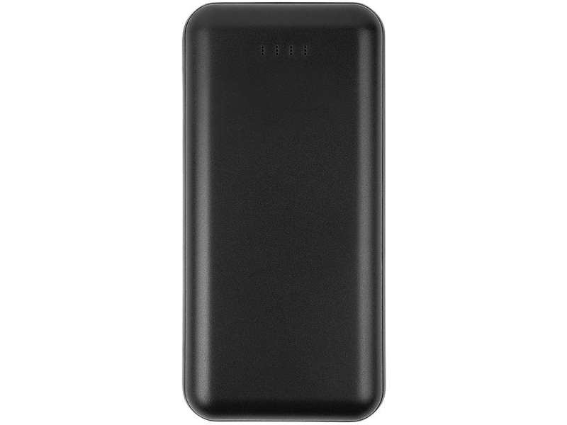 Внешний аккумулятор Rombica NEO Charge 200Plus №10