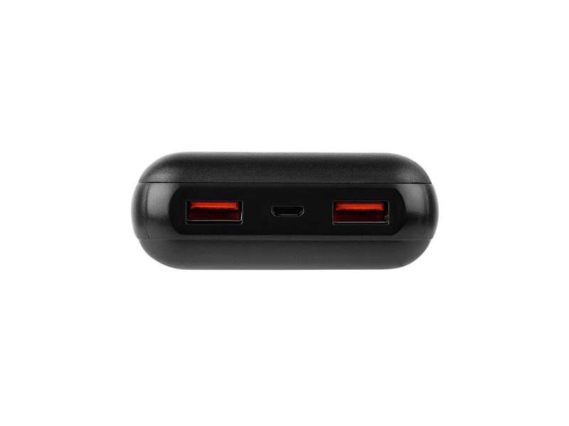 Внешний аккумулятор Rombica NEO Charge 200Plus №8