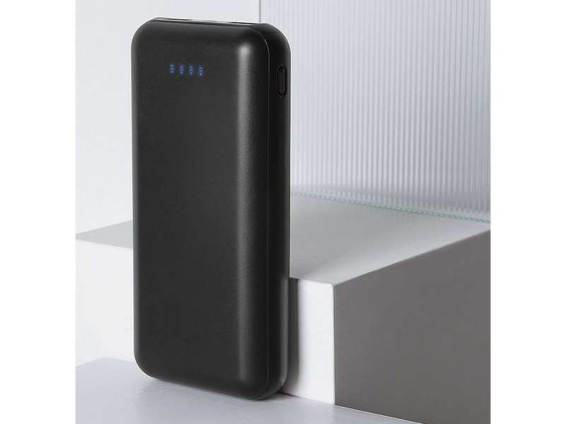 Внешний аккумулятор Rombica NEO Charge 200Plus №5