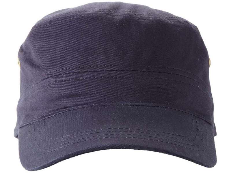 Кепка San Diego, темно-синий №3