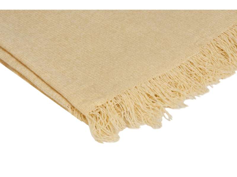 Плед Chenille 140 х 174 см №2