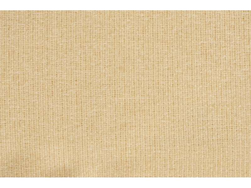 Плед Chenille 140 х 174 см №3