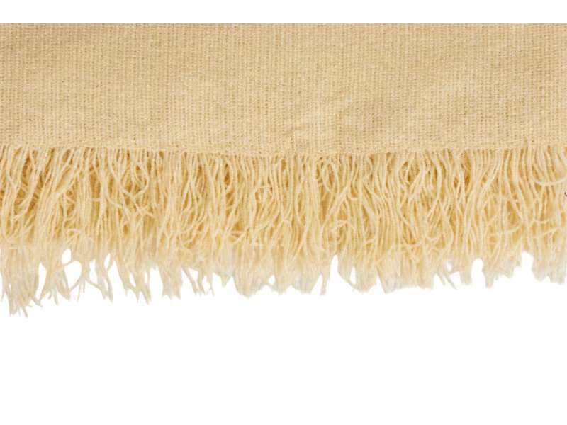 Плед Chenille 140 х 174 см №4