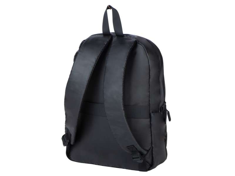 Рюкзак Ray для ноутбука 15``, черный №11