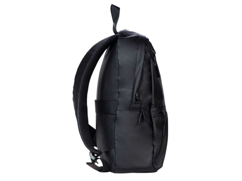 Рюкзак Ray для ноутбука 15``, черный №10