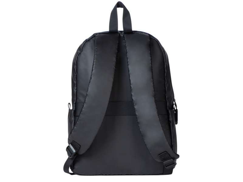 Рюкзак Ray для ноутбука 15``, черный №8