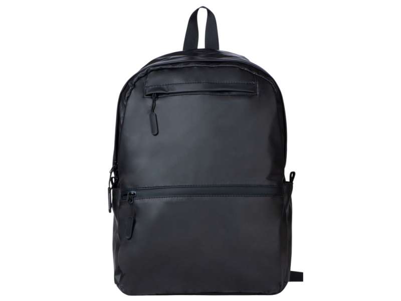 Рюкзак Ray для ноутбука 15``, черный №7