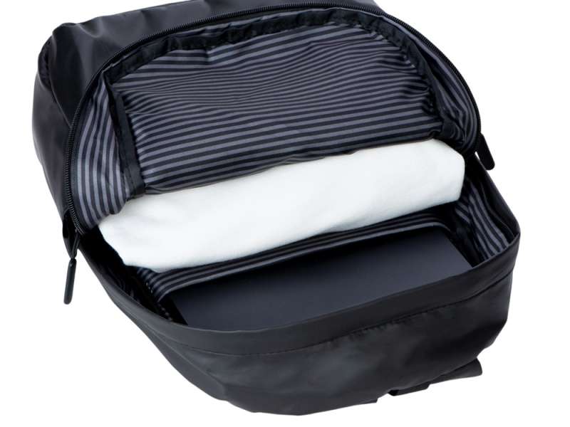 Рюкзак Ray для ноутбука 15``, черный №12