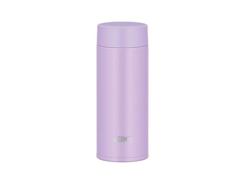 Термокружка из нерж. стали тм THERMOS JOQ-350 LV 0.35L