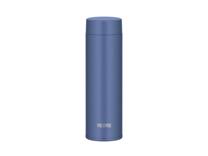 Термокружка из нерж. стали тм THERMOS JOQ-480 ASB 0.48L