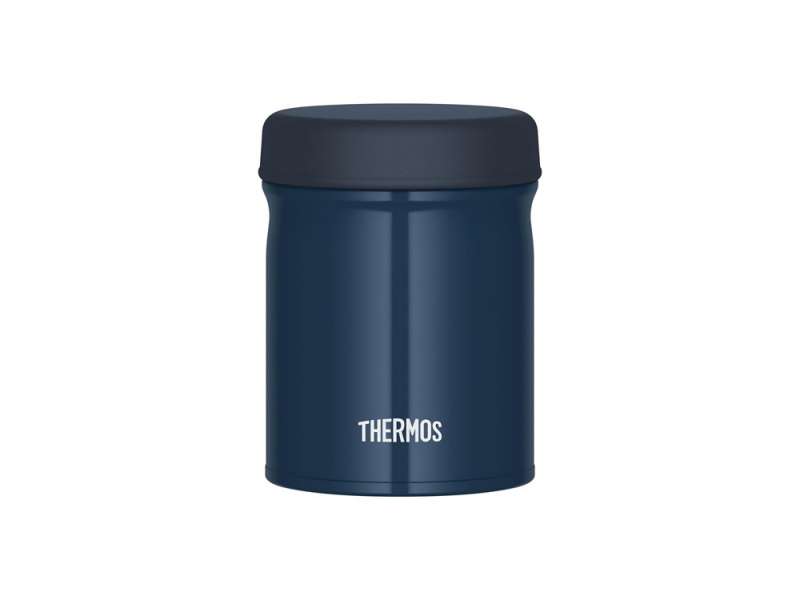Термос из нерж.стали тм THERMOS JEB-500 NB 0,5L