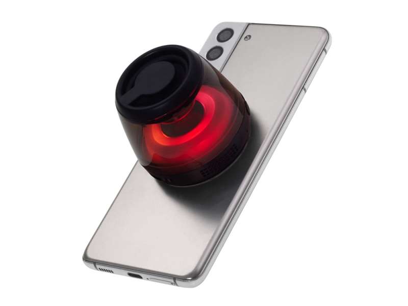 Магнитная беспроводная колонка MagMelo, 5 Вт №17