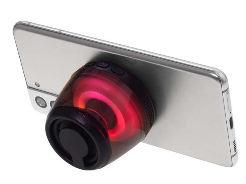 Магнитная беспроводная колонка MagMelo, 5 Вт №18