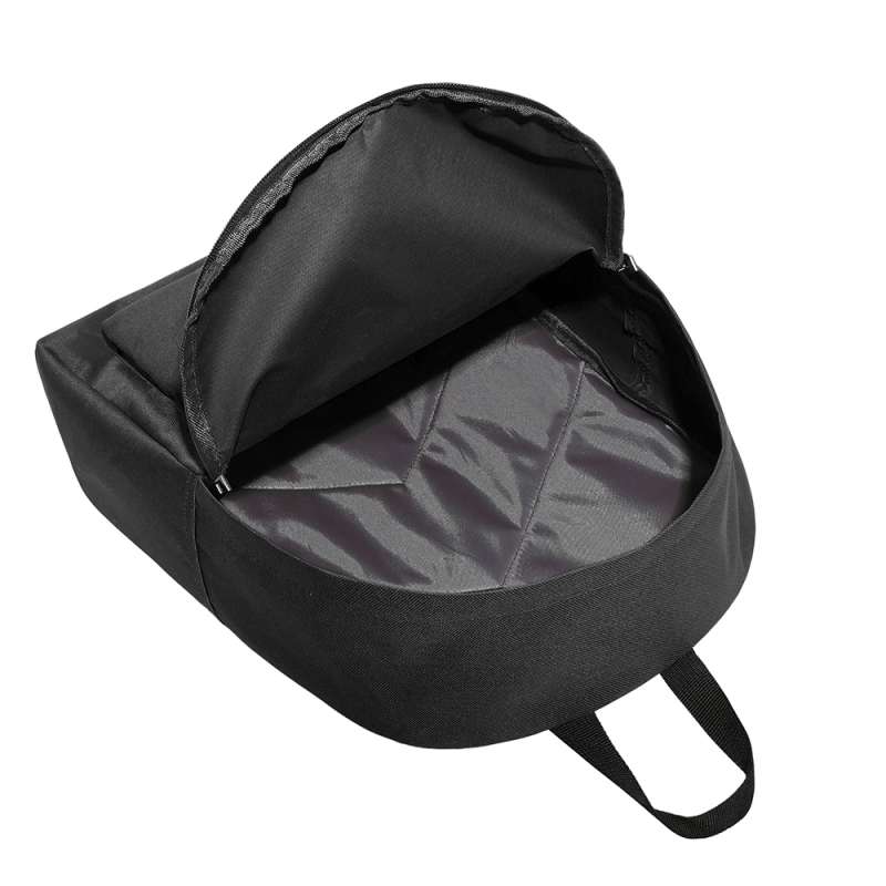 Рюкзак BEAVIS, чёрный №7