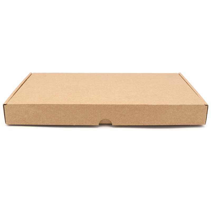 Коробка Dizzy, Бежевый №2