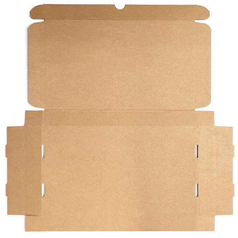 Коробка Dizzy, Бежевый №4