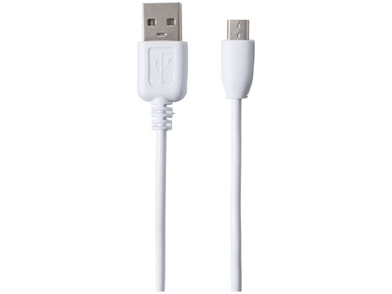 Портативное зарядное устройство Pep 4000 mAh, черный №6