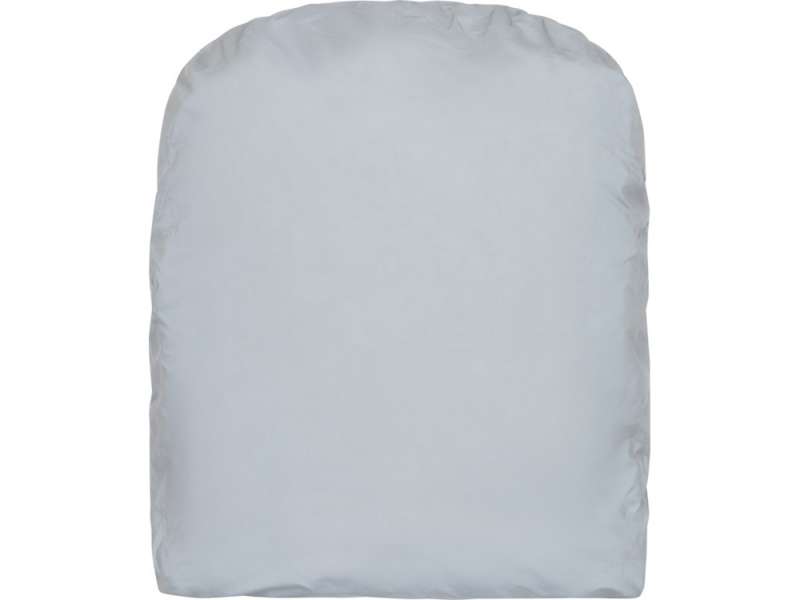 Reflect светоотражающий чехол для рюкзака, серебристый №2