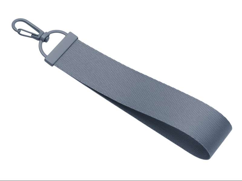 Ремувка Boost, 2,5 см, серый