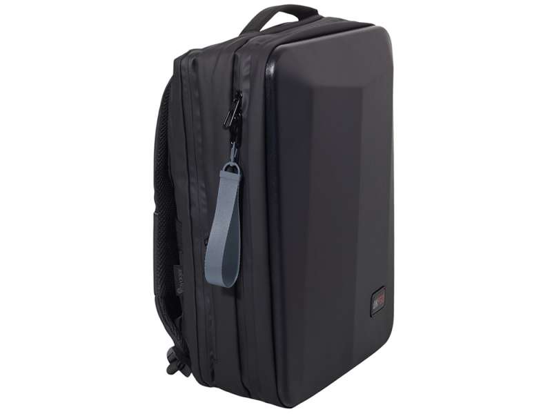 Ремувка Boost, 2,5 см, серый №3