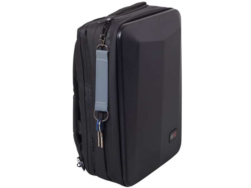 Ремувка с кольцом Vida, 3,2 см, серый №3