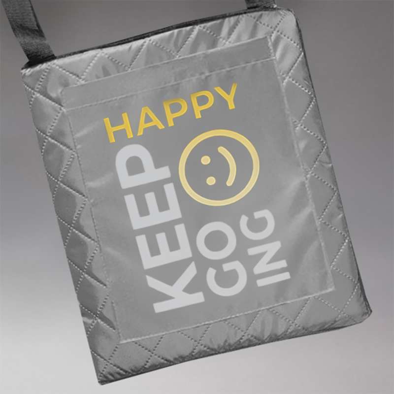 Плед для пикника 