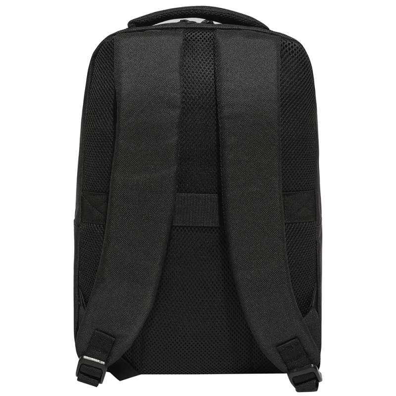 Рюкзак WEASEL, ЧЕРНЫЙ №6