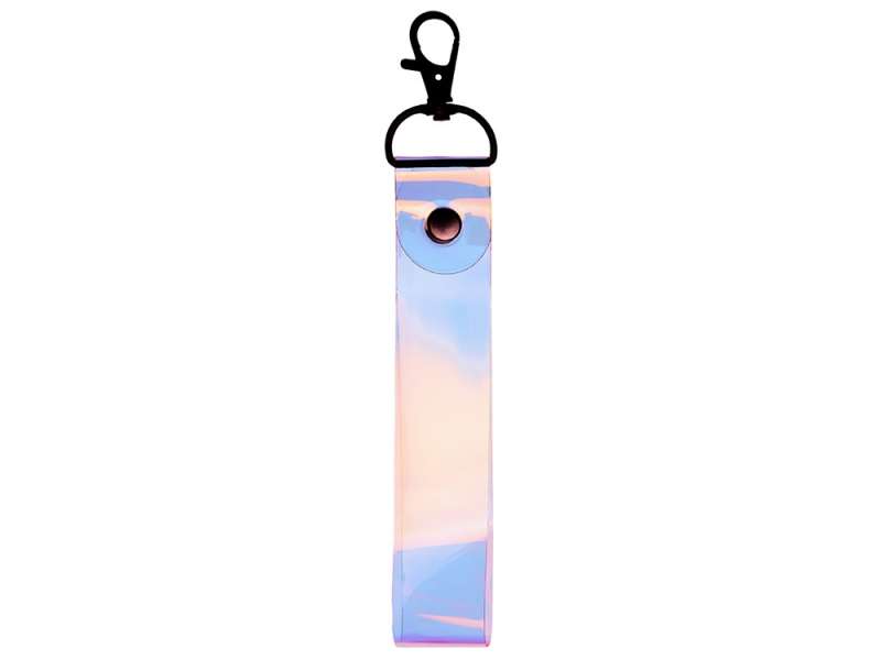 Ремувка переливающаяся Aurora, мультицвет №2