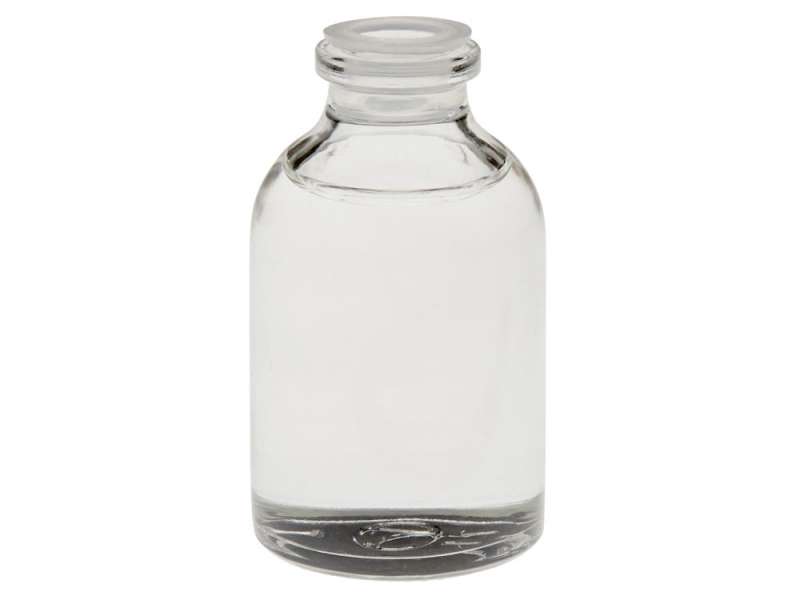 Ароматический диффузор 30мл Ember, перец и кожа №2