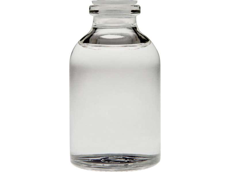 Ароматический диффузор 30мл Ember, перец и кожа №3