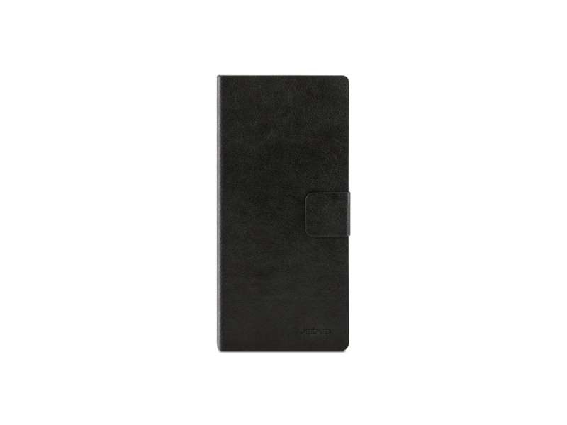 Внешний аккумулятор Rombica NEO Magnum (Р) №7