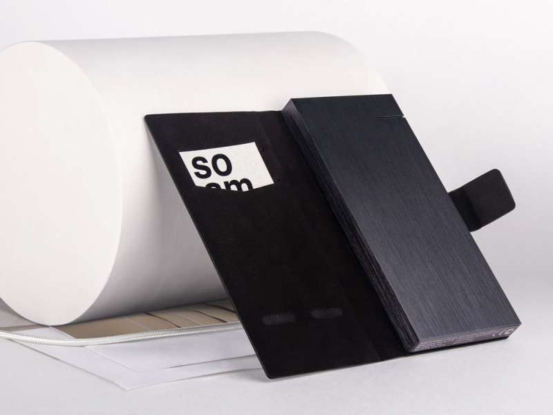 Внешний аккумулятор Rombica NEO Magnum (Р) №2