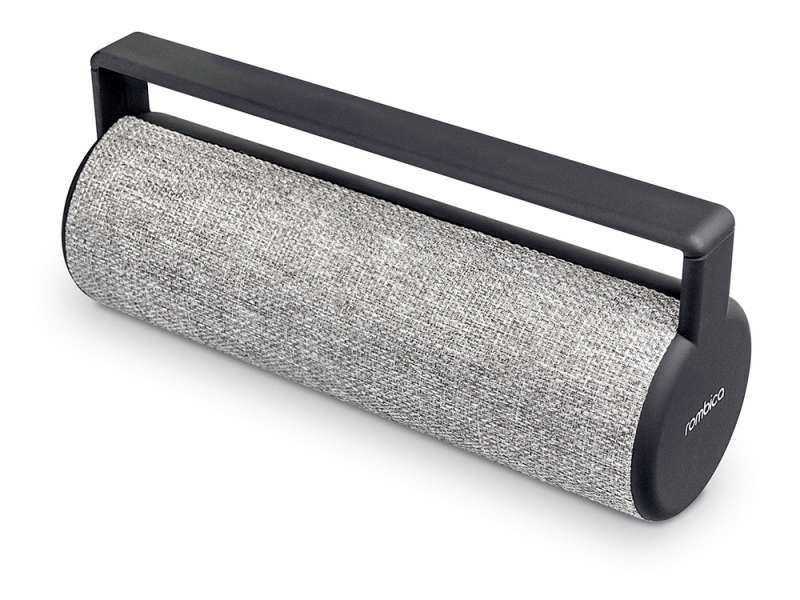 Портативная акустика Rombica mysound BT-10 (Р)