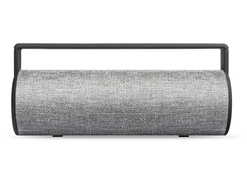 Портативная акустика Rombica mysound BT-10 (Р) №13