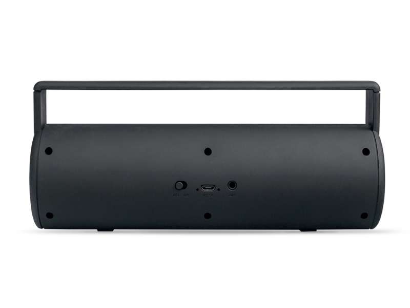 Портативная акустика Rombica mysound BT-10 (Р) №12