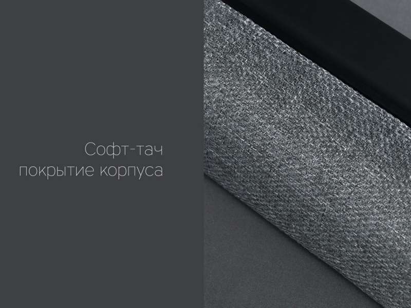 Портативная акустика Rombica mysound BT-10 (Р) №7